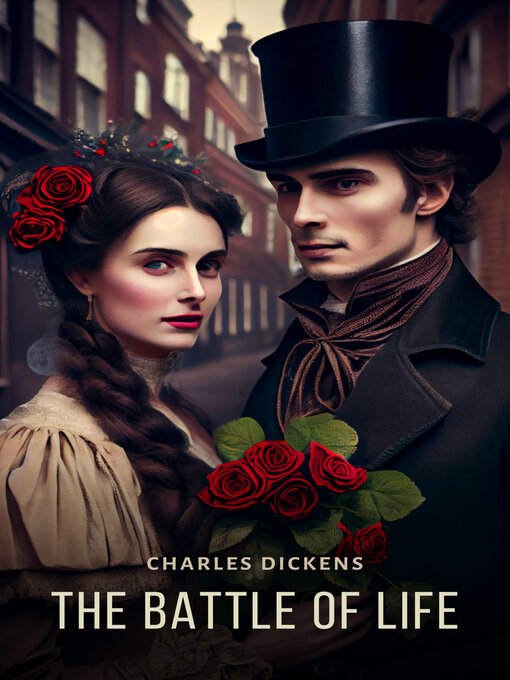 Title details for The Battle of Life by Charles Dickens - Available